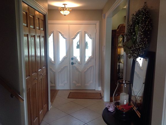 4th image of 15202 Tee Brook Dr