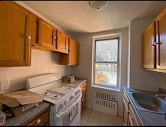 Rented by Voro Purple LLC