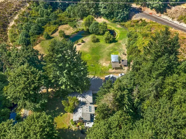 21220 SE 284th Street, Kent, WA 98042