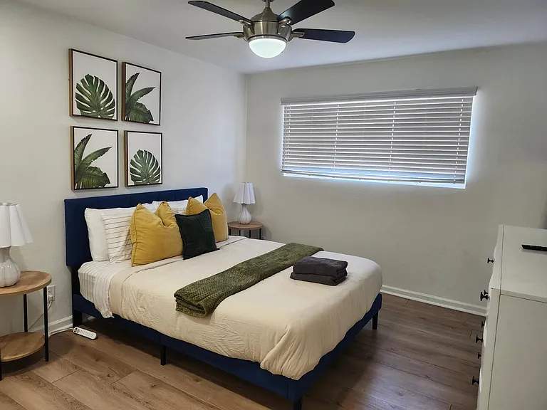 7225 E Villa Way — Photo 22