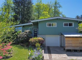 1605 Miller Ave NE, Olympia, WA