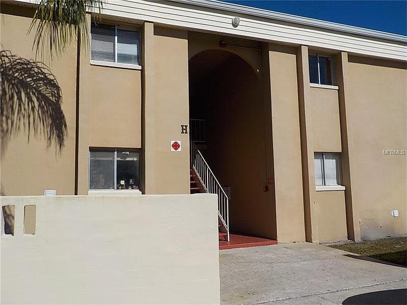 1st image of 1000 Lake Of The Woods Blvd APT H204