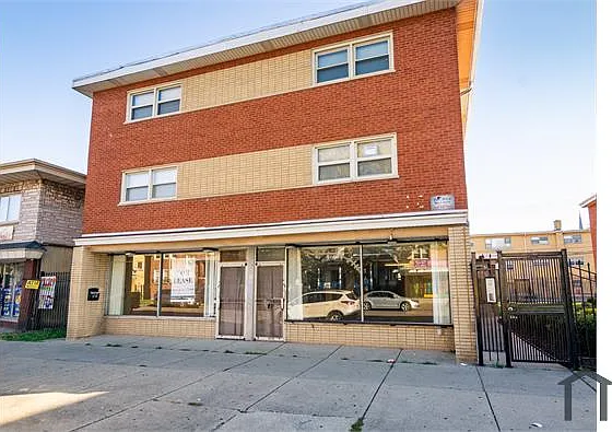 1 bed, $1,686 — Photo 3