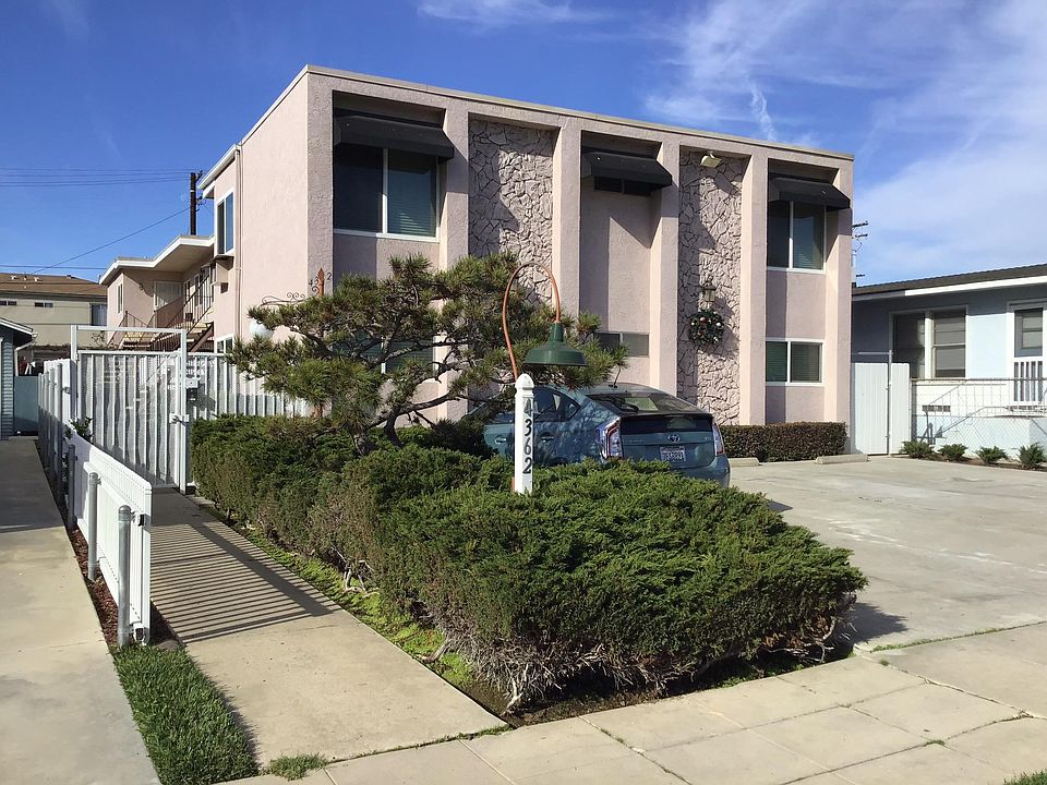 1st image of 4362 Louisiana St #9nm9e2eqy