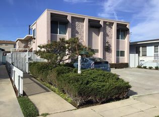 4362 Louisiana St #9NM9E2EQY, San Diego, CA 92104