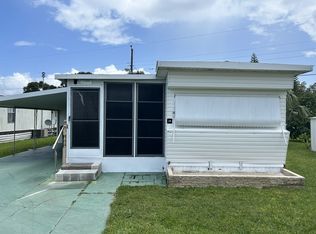 18 Renee St, Lakeland, FL 33815
