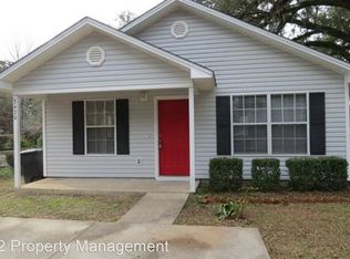 3420 Laura St, Tallahassee, FL 32305