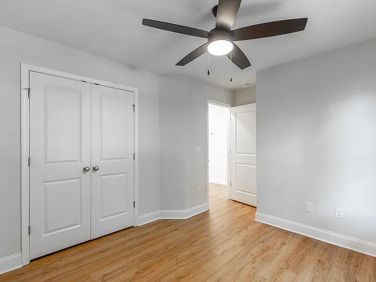 1634 S Lyerly St — Photo 18