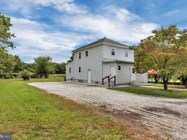 365 Route 54, Buena, NJ 08310