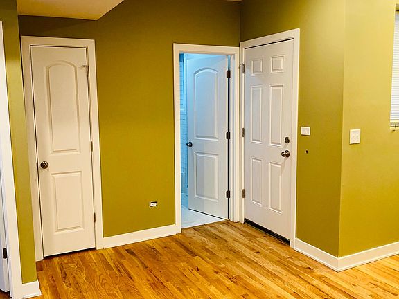 5th image of 6603 S Campbell Ave #1