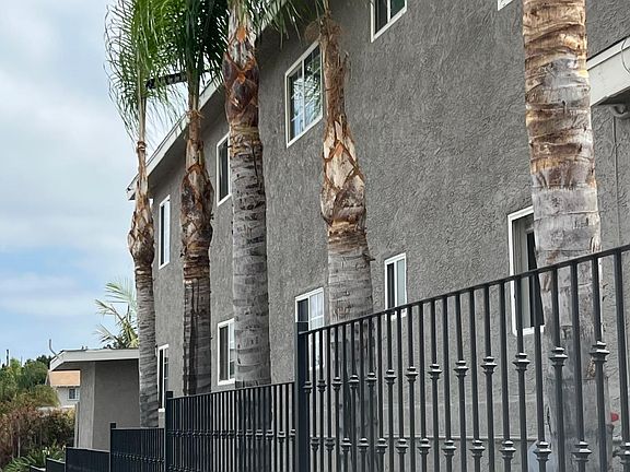 4th image of 3750 Ocean View Blvd APT 5