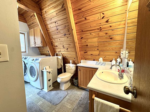 21st image of this home