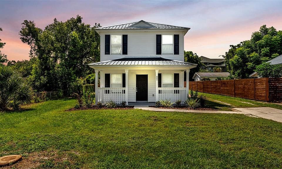 1st image of 621 HARTSELL AVENUE