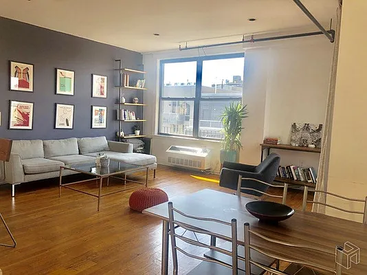 Rented by Halstead Real Estate | media 21