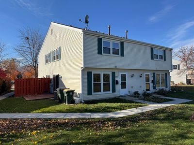 1850 Jamestown Cir, Hoffman Estates, IL, 60169