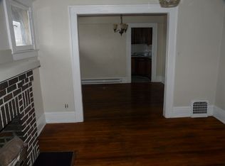 238 Rhodes Ave APT 6, Akron, OH 44302