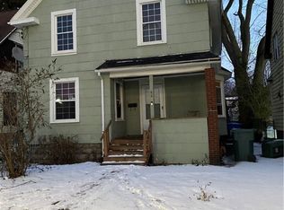 86 Miller St, Rochester, NY 14605