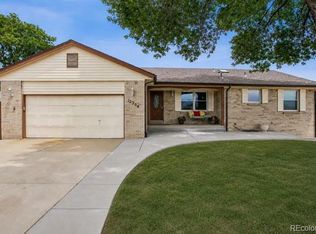 12304 Fillmore Ct, Thornton, CO 80241
