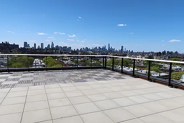 Rented by Rennit Inc.