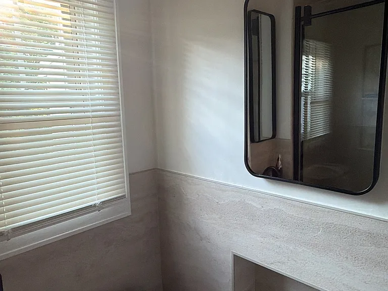 3-5 Dean St #2 — Photo 10