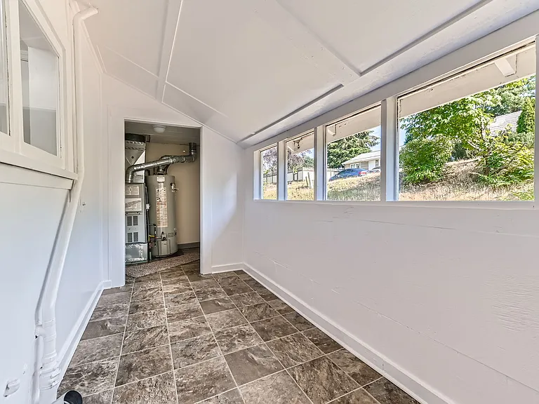 6754 SE Alder Pl — Photo 27