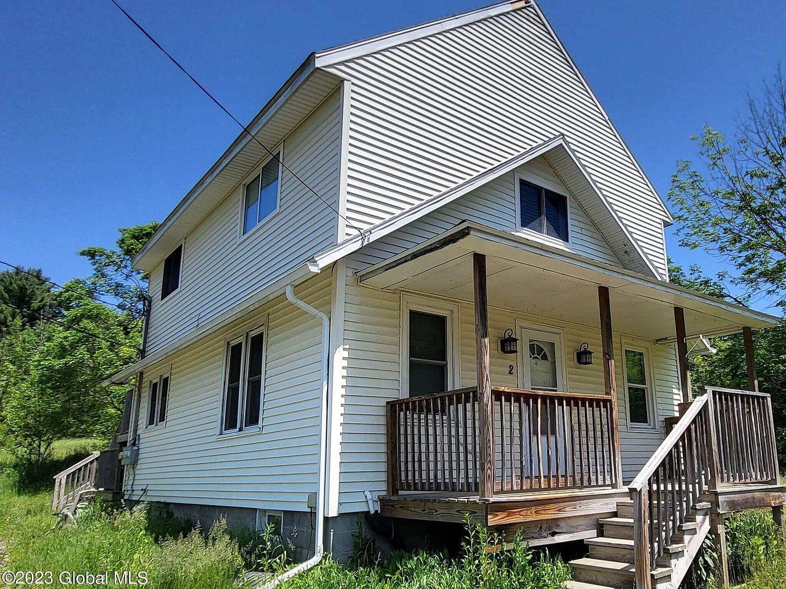 2 STARR Road, Ravena, NY 12143 Zillow