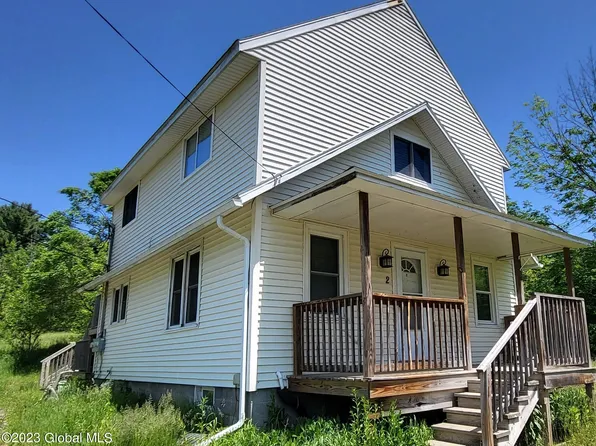 2 STARR Road, Ravena, NY 12143