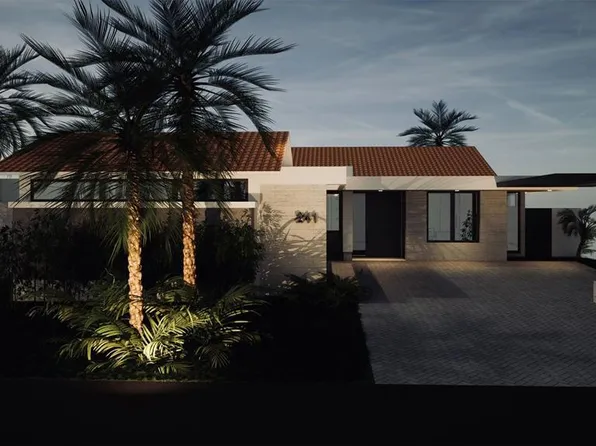 241 Camino Del Jaguey, Dorado, PR 00646