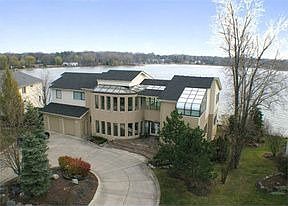 1st image of 4721 Wendrick Dr