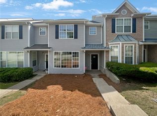 105 Odyssey Turn, Conyers, GA 30012