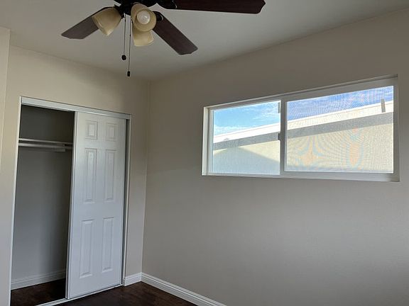 4th image of 5682 Edita Ave
