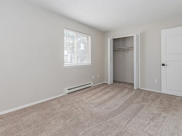 2 Bedroom