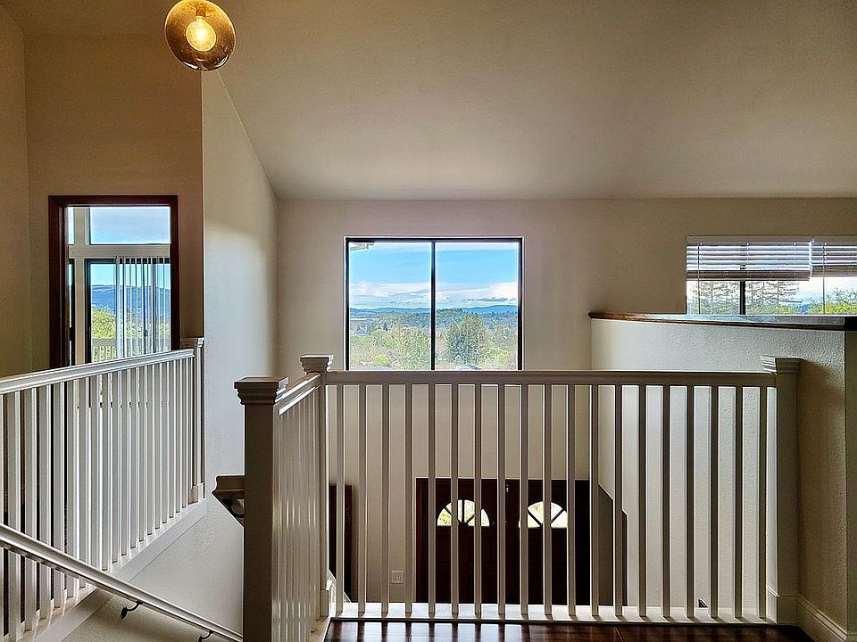1st image of 5827 La Cuesta Dr