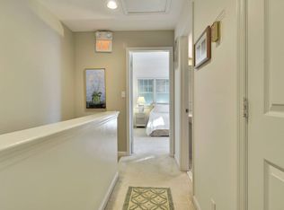 114 Admirals Ln, Key West, FL 33040