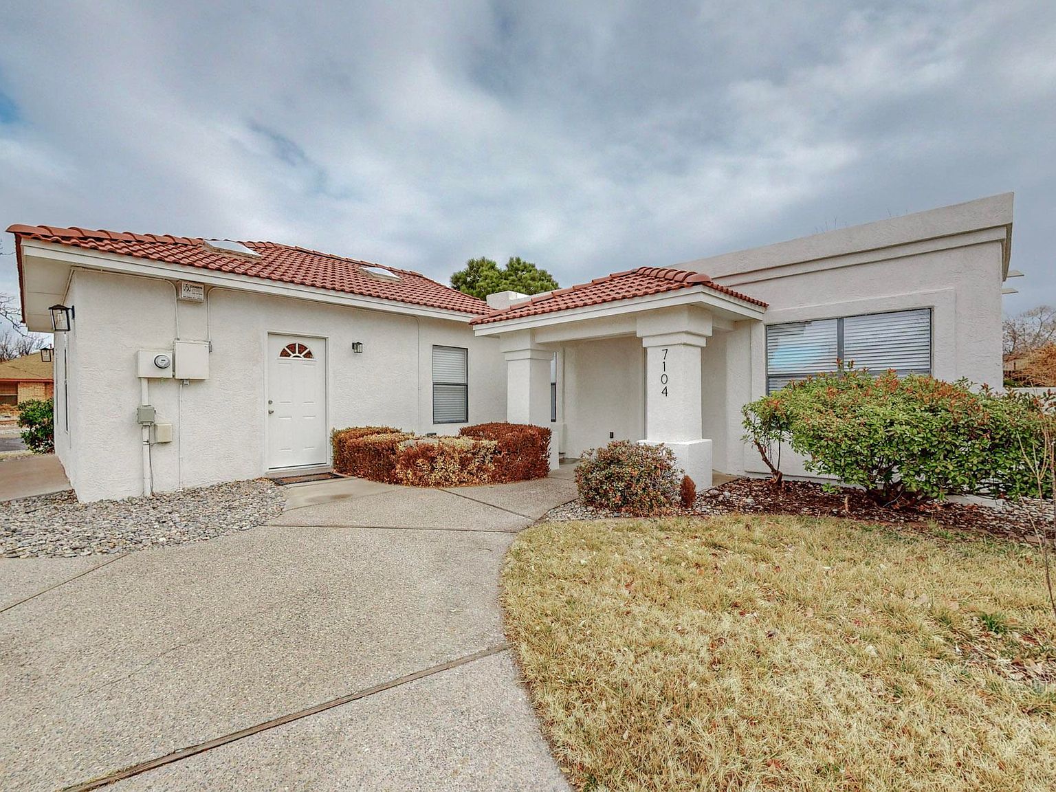 7104 Primrose Dr NW, Albuquerque, NM 87120 Zillow