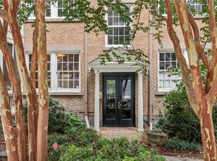 8 Collier Rd NW APT A1, Atlanta, GA 30309