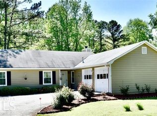 1301 Eli Ln, Lawrenceville, GA
