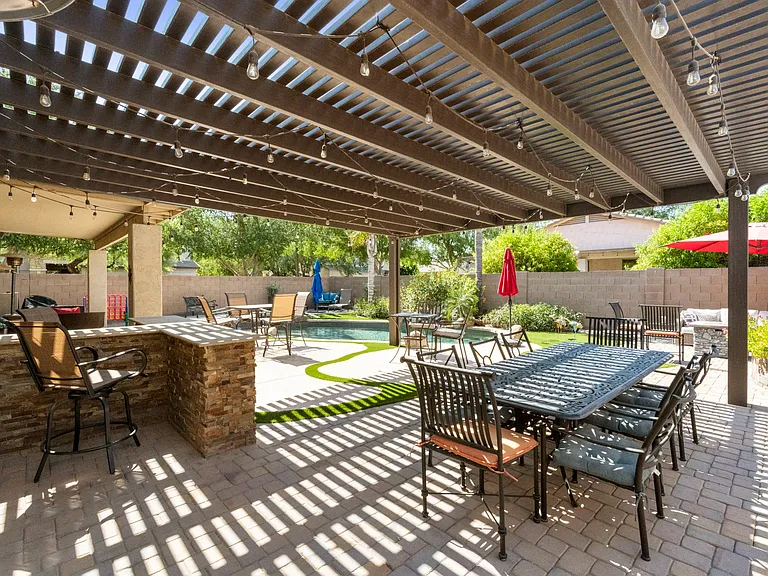 1743 E Park Ave — Photo 35