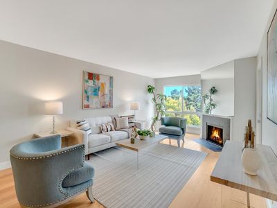 1551 Southgate Ave APT 372, Daly City, CA, 94015