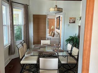 21 Asbury Ave, Ocean City, NJ 08226