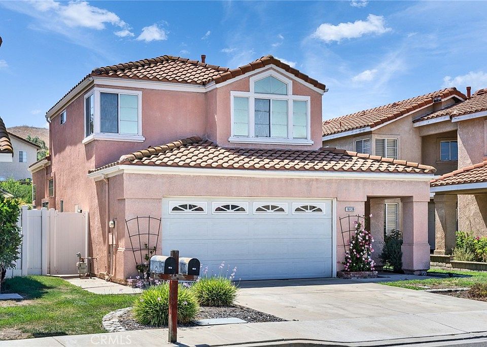 1st image of 16138 Singing Hills Dr