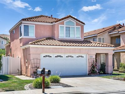 16138 Singing Hills Dr, Chino Hills, CA, 91709