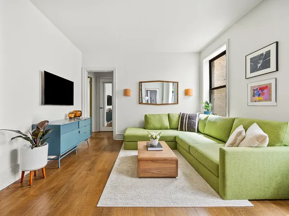 255 Eastern Parkway image 1 of 9