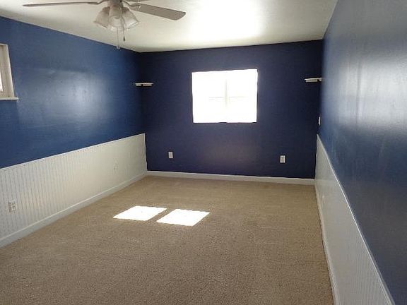 4th image of 5237 Seaman Dr