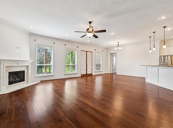 4th image of 941 Grand Turk Ct