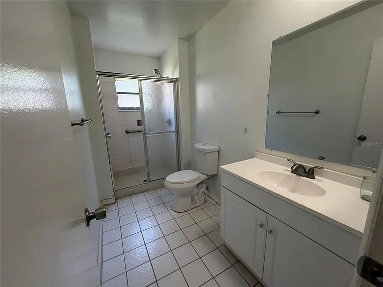 10626 Watertown Ct — Photo 9