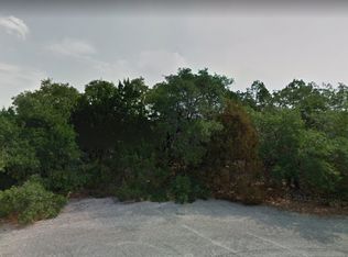 1303 Teck Cir, Austin, TX 78734