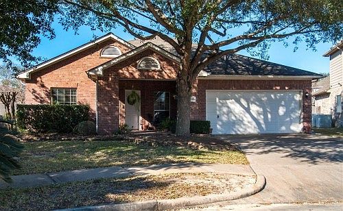 1st image of 10203 N Laurel Branch Dr