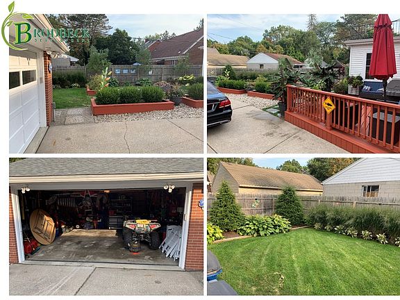5th image of 2648 Pemberton Dr