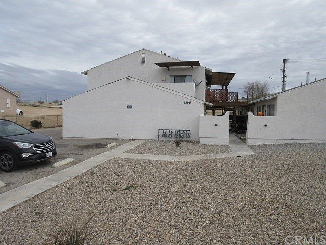 1st image of 16395 Village Dr